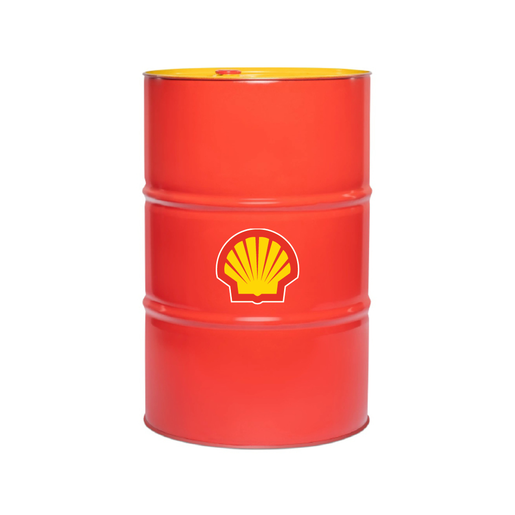 Моторное масло SHELL HELIX HX7 10W-40 SN/CF A3/B3 / A3/B4 SEMI-SYNTHETIC на розлив
