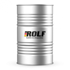Моторное масло ROLF Professional 5W-40 SN+ A3/B4 на розлив