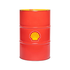 Моторное масло Shell Helix Ultra X 5W-30 на розлив