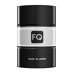Моторное масло FQ 5W-30 SP/GF-6A SEMI-SYNTHETIC на розлив